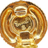 Chanel earring