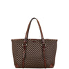 Céline tote