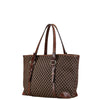 Céline tote