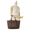 Céline tote