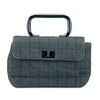 Chanel handbag