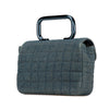 Chanel handbag