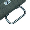 Chanel handbag