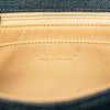 Chanel handbag