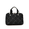 Chanel handbag