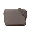 Louis Vuitton shoulder