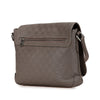Louis Vuitton shoulder