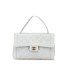 Chanel handbag