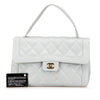 Chanel handbag