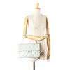 Chanel handbag