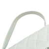 Chanel handbag