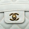 Chanel handbag