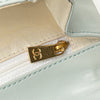 Chanel handbag