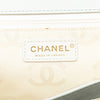 Chanel handbag