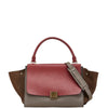 Céline handbag