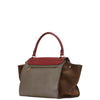 Céline handbag