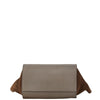 Céline handbag
