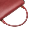 Céline handbag