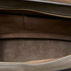 Céline handbag