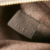 Céline handbag