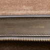 Céline handbag