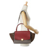 Céline handbag