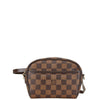 Louis Vuitton shoulder