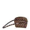 Louis Vuitton shoulder