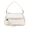 Chanel shoulder