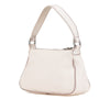 Chanel shoulder