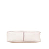 Chanel shoulder