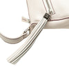Chanel shoulder