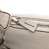 Chanel shoulder