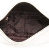 Chanel shoulder