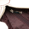 Chanel shoulder