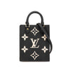 Secondhand Louis Vuitton Sac Plat