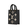 Secondhand Louis Vuitton Sac Plat
