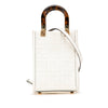 Fendi handbag