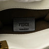 Fendi handbag
