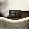 Fendi handbag