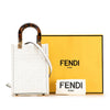 Fendi handbag