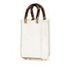 Fendi handbag
