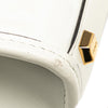Fendi handbag
