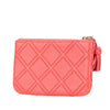 Chanel wallet