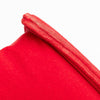 Chanel shoulder