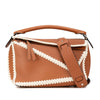 Loewe handbag