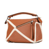 Loewe handbag