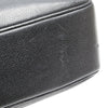 Chanel shoulder