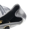 Chanel shoulder