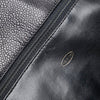 Chanel shoulder